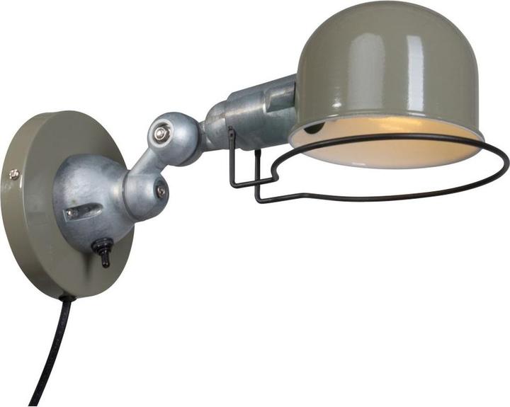 Produktbild Steinhauer Davin (E14)