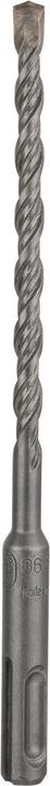 Produktbild Bosch Professional Zubehör Hammerbohrer SDS plus-5, 6,5 x 100 x 165 mm (6.5 mm)