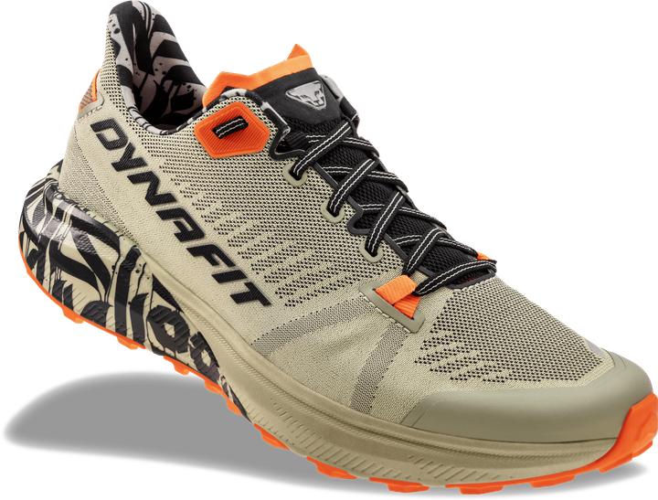 Produktbild Dynafit Trail Graphic (40.5)