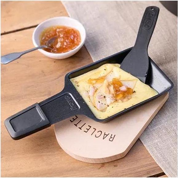 Produktbild Kisag Spachtel