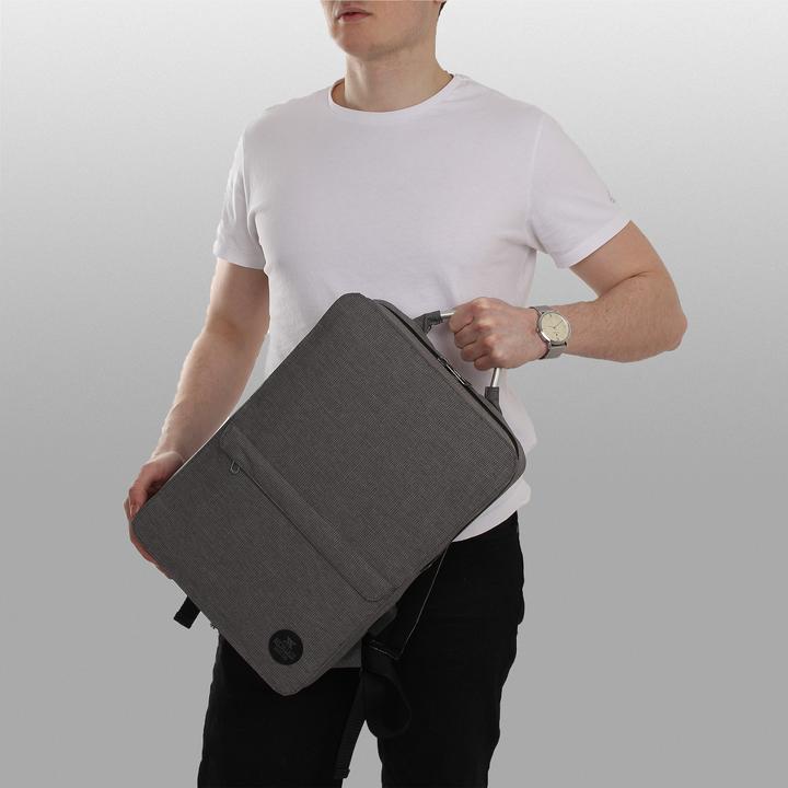 Actual product image Lucky Bees Juliet