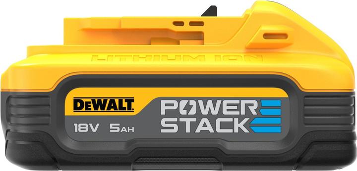 Produktbild DeWalt DCBP518H2 (18 V)