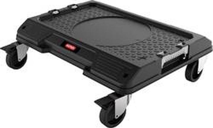 Keter Connect Werkzeugwagen Dolly (100 kg)