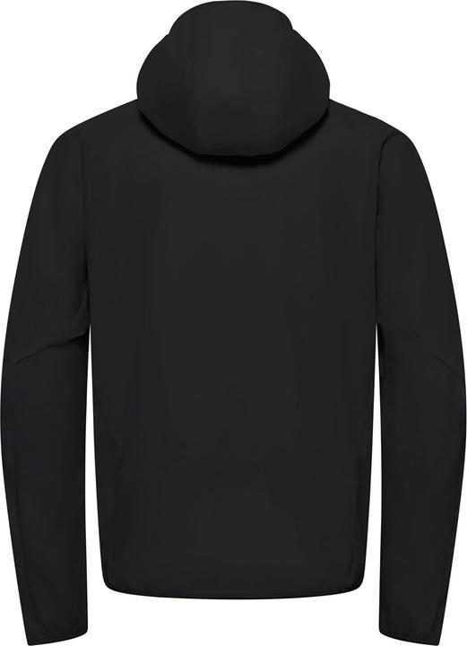 Immagine prodotto Jack Wolfskin Prelight Octa Jkt M (S)