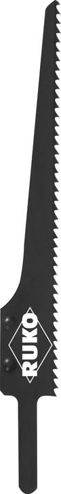 Immagine prodotto Ruko Lama per carrozzeria 14TPI 96 x 0,6 mm - 5 pezzi
