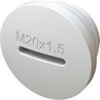 Actual product image Max Hauri Bewegungsmelder AP 180° weiss (10 m)