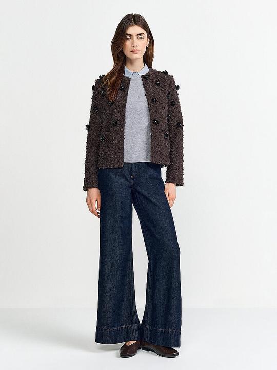 Immagine prodotto Rich & Royal Jäckchen (36)