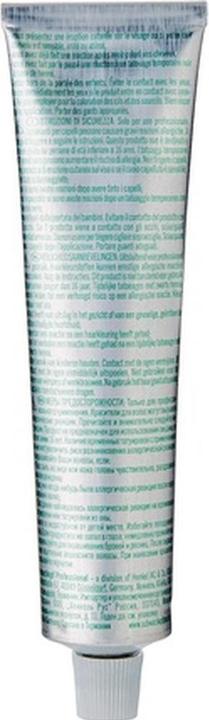 Produktbild Schwarzkopf Professional Essensity (7-67 Mittelblond Schoko Kupfer)