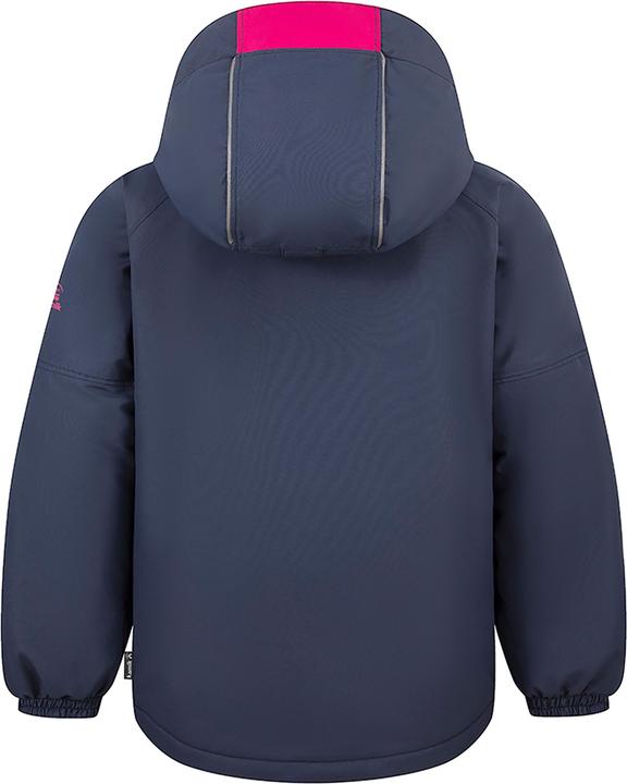 Immagine prodotto Kamik Kid's Carina (116)