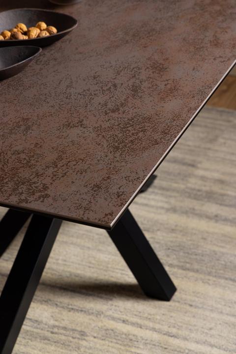 Actual product image Mid.You Heaven (160 x 90 x 75.5 cm)