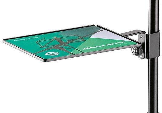 Immagine prodotto K&M 12152