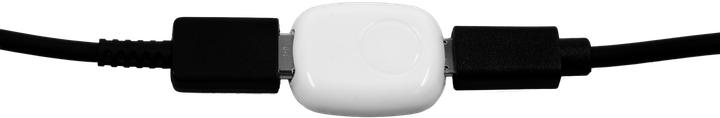 Actual product image Shelly · DIY · The Pill