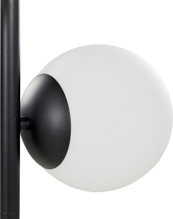 Produktbild Beliani Wadi (E14)