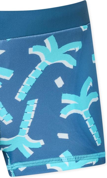 Image du produit Schiesser Maillot de bain Aqua Kids Boy (92)