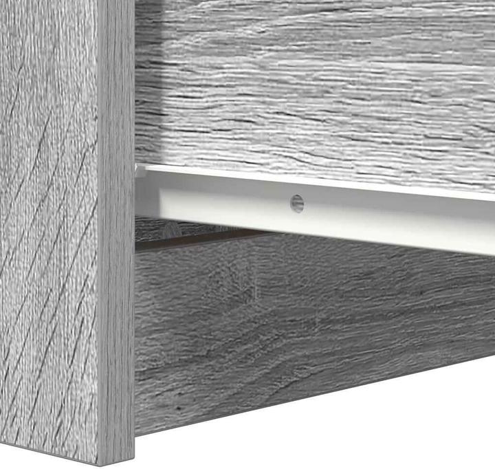 Produktbild vidaXL Ragosna