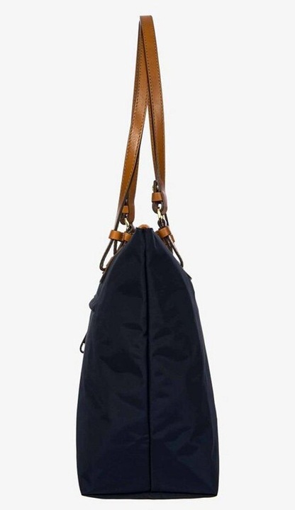 Immagine prodotto Brics X-Bag - Shopper 2 in 1 (8 l)