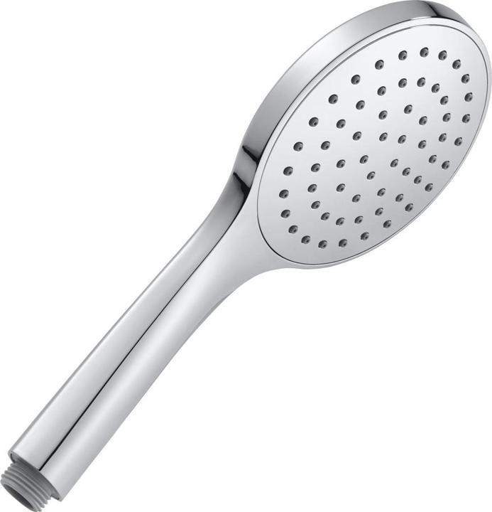 Produktbild Diaqua Duschbrause (1 Strahlarten)