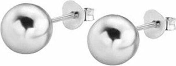 Immagine prodotto Lotus Orecchini da donna WS01072/8