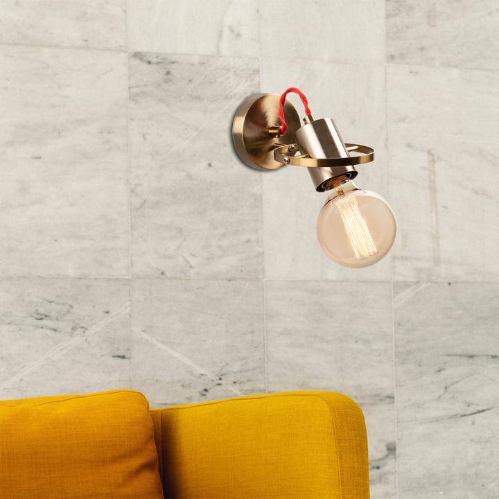 Produktbild Opviq Iris (E27)