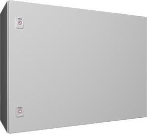 Produktbild Rittal Kompakt-Schaltschrank AX