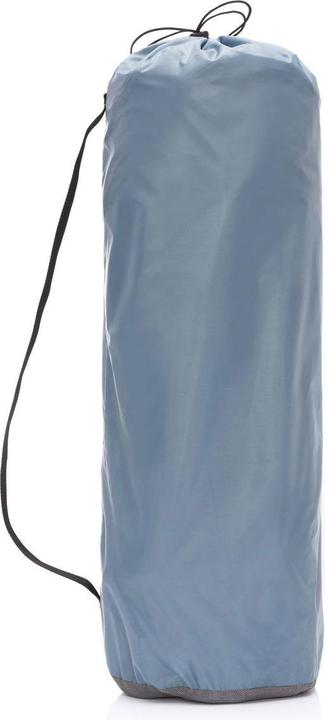 Image du produit Fillikid Prague (117 cm, 134 cm)