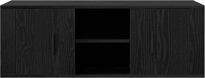 Actual product image vidaXL TV-Schränk (31.50 x 31.50 x 35 cm)