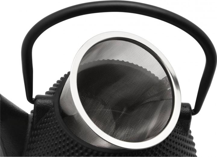 Actual product image Bredemeijer Wuhan (1 l)