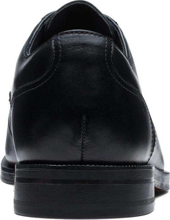 Image du produit Clarks Craftdean Lace (44)