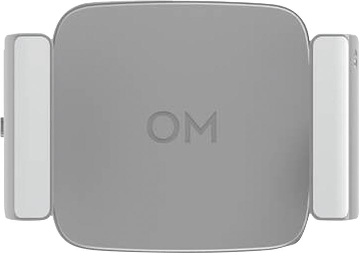 Actual product image DJI OM Fill Light Phone Clamp (Drone mount)