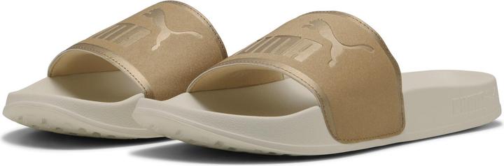 Produktbild Puma Leadcat 2.0 Aqua Metallics (39)