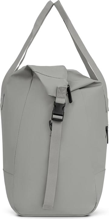 Image du produit Pactastic Urban Collection Weekender Sac de voyage 49 cm (41 l)