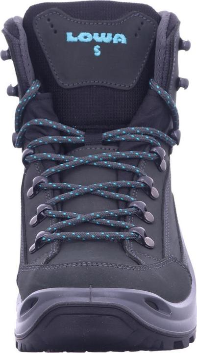 Produktbild Lowa Outdoorschuhe (36.5)