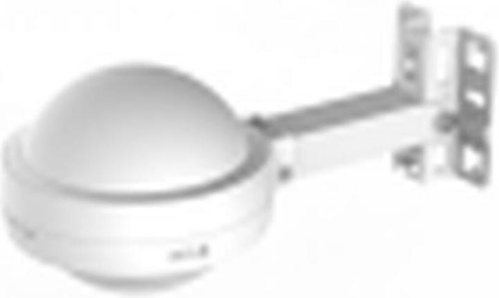 Produktbild Ruijie WRL ACCESS POINT 2.97GBPS (2402 Mbit/s)