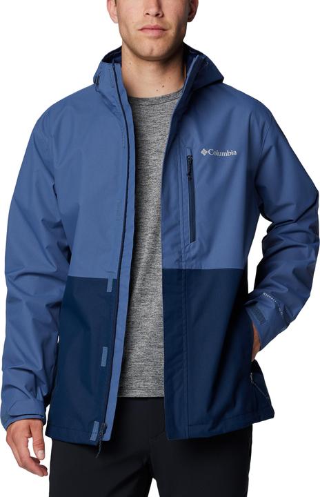 Produktbild Columbia Hikebound™ II Jacket (S)