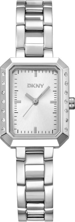 Immagine prodotto DKNY Orologio (40 mm)