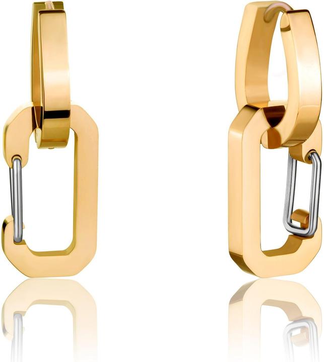 Produktbild Isabella Ford Vesta