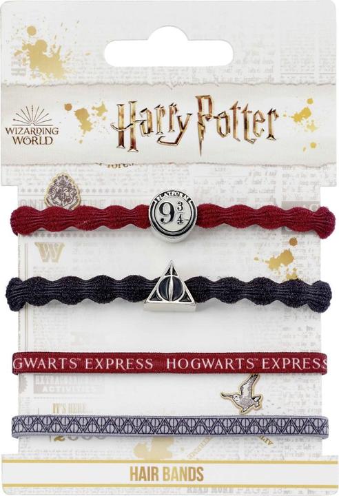 Immagine prodotto Harry Potter UTTA8449 P