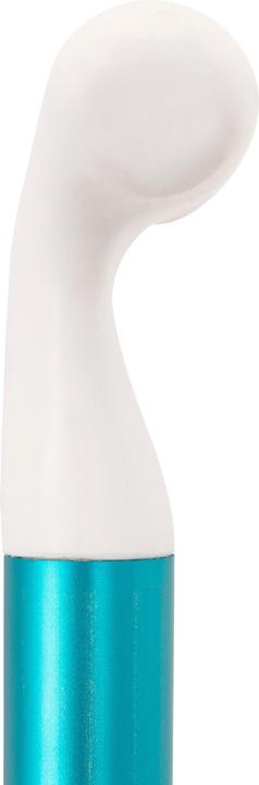 Image du produit Itiwit stsp 100 3p 140-180 336873 (180 cm, 1 pièce)