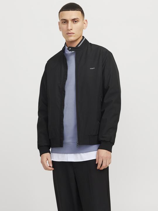 Immagine prodotto Jack & Jones Blousonjacke Blousonjacke (XS)