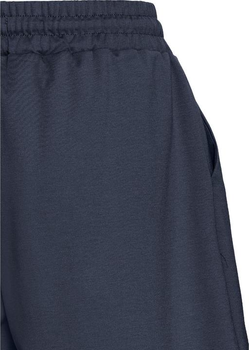 Image du produit Ichi Kate 7 (XXL)