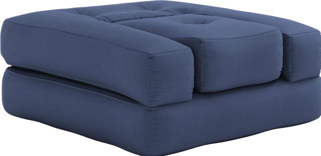 Image du produit Karup Design Cube