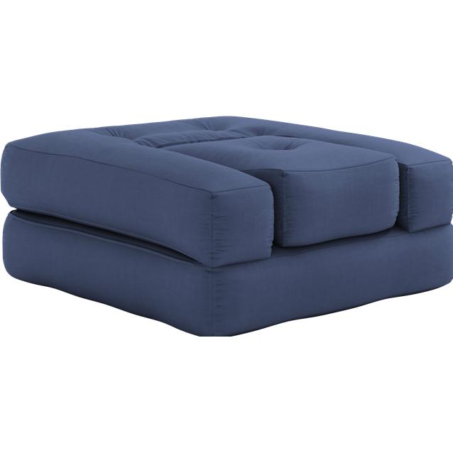 Thumbnail - Karup Design, Sessel, Cube Chair