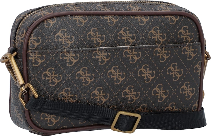 Immagine prodotto Guess torino borsa piccola necessaire