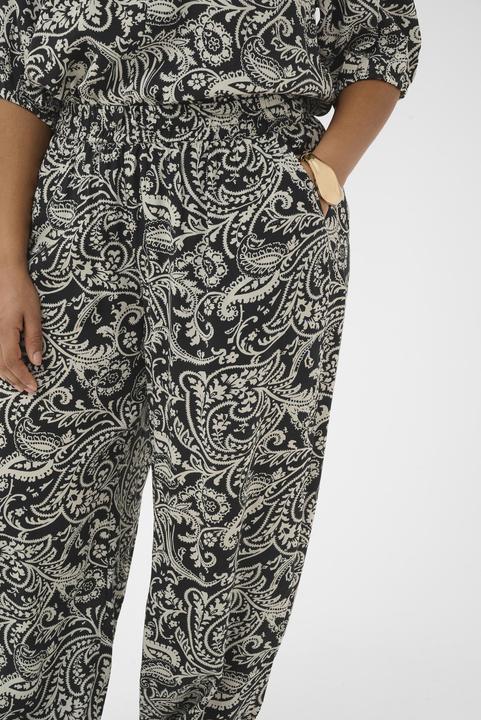 Actual product image Kaffe Berry (50)