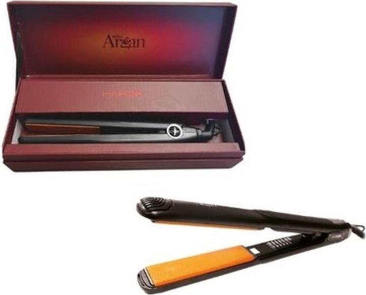 Image du produit HairOn Professional Argan Mini