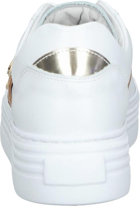 Image du produit Nero Giardini Baskets (41)