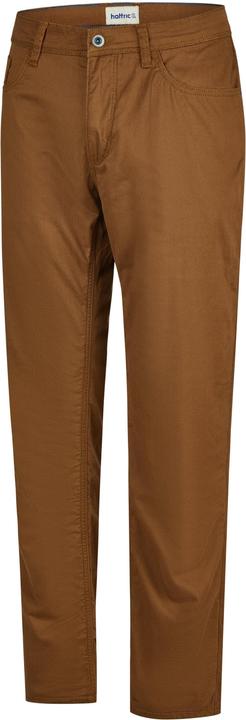 Produktbild Hattric Thermo 5-Pocket Henk Cotton Satin (W31/L32)