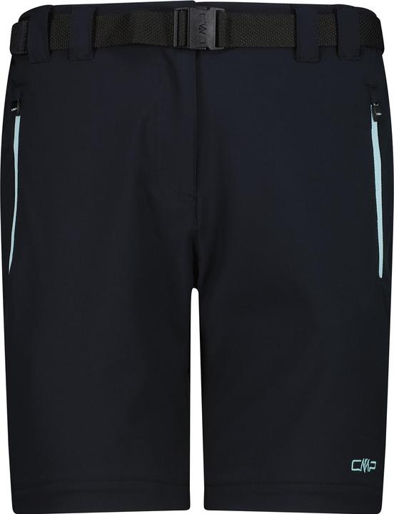 Immagine prodotto CMP Campagnolo Zip Off (M)
