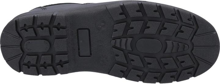 Produktbild Amblers Safety Sicherheitsschuhe As716c Leder (S3, 37)