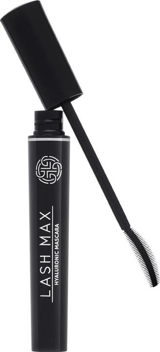 Produktbild GL Beauty Lash Max (Schwarz)